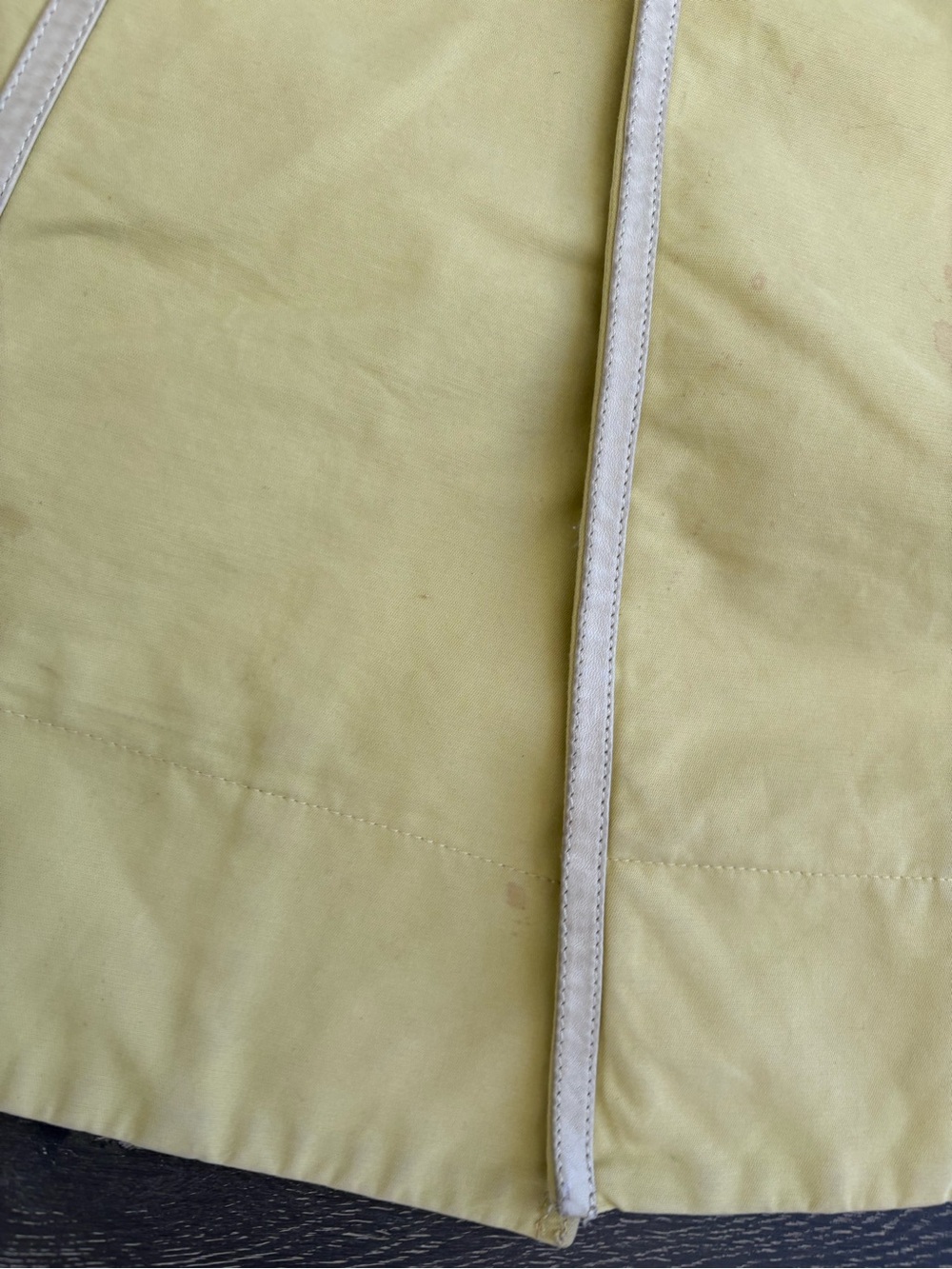 Y2K DIESEL Jacket - Picture 3 of 16